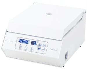 GZ-406_Door_Closed_Pic_6-7-23_