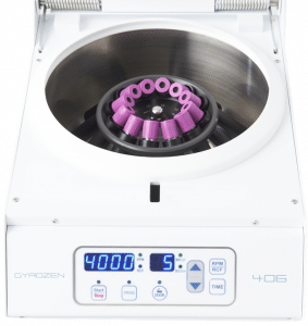 GZ-406_Door_Open_w_12pl_FAR_Pic_6-7-23_