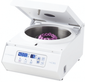 GZ-406_New_Pic_6-7-23_