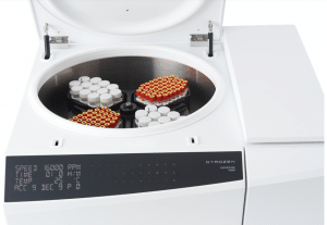 Gyrozen_1696R_II_New_Pic_w_4x1000_SOR_6-6-23