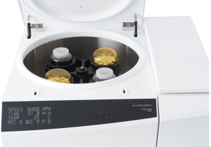 Gyrozen_1696R_II_New_Pic_w_4x750_SOR_6-6-23