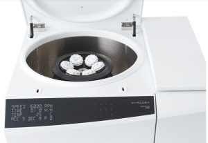 Gyrozen_1696R_II_New_Pic_w_6x250_FAR_6-6-23 (1)