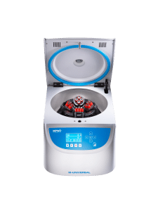 M-UNIVERSAL front otw