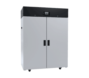 climatic-chambers-kk-1200-SMART-PRO-C