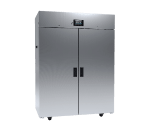 climatic-chambers-kk-1200-SMART-PRO-INOX-C