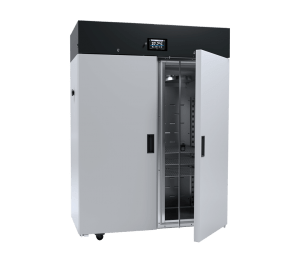 climatic-chambers-kk-1200-smart-pro-o