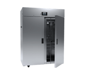 climatic-chambers-kk-1200-smart-pro-o-inox