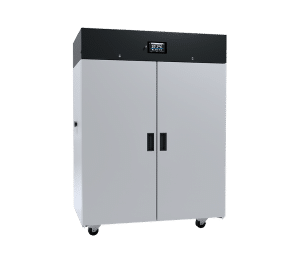 climatic-chambers-kk-1450-smart-pro-c