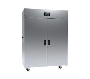 climatic-chambers-kk-1450-smart-pro-c-inox