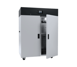 climatic-chambers-kk-1450-smart-pro-o