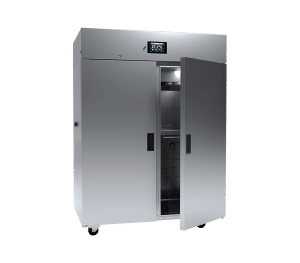 climatic-chambers-kk-1450-smart-pro-o-inox