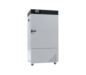 climatic-chambers-kk-240-smart-pro-c (2)