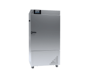 climatic-chambers-kk-240-smart-pro-c-inox (3)