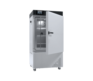 climatic-chambers-kk-240-smart-pro-o (3)