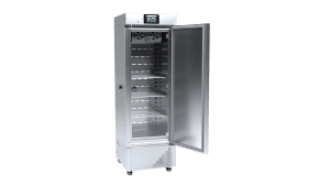 climatic-chambers-kk-350-smart-pro-inox-o-o
