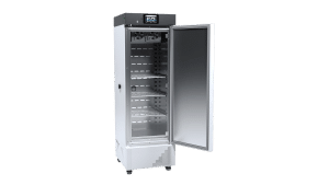 climatic-chambers-kk-350-smart-pro-o-o