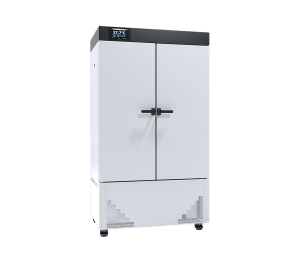 climatic-chambers-kk-400-smart-pro-c