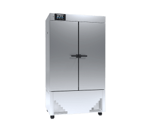 climatic-chambers-kk-400-smart-pro-inox-c