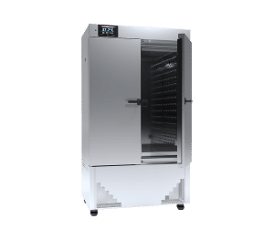 climatic-chambers-kk-400-smart-pro-inox-o