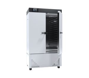 climatic-chambers-kk-400-smart-pro-o