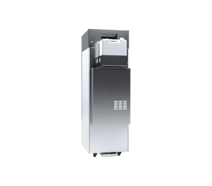 climatic-chambers-kk-500-smart-pro-br