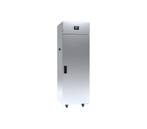 climatic-chambers-kk-500-smart-pro-c-inox