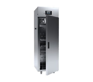 climatic-chambers-kk-500-smart-pro-o-inox