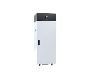 climatic-chambers-kk-700-smart-c