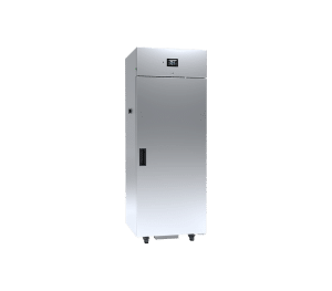 climatic-chambers-kk-700-smart-c-inox