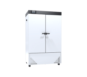 climatic-chambers-kk-750-smart-pro-c