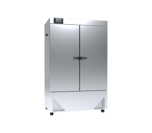 climatic-chambers-kk-750-smart-pro-inox-c