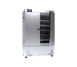 climatic-chambers-kk-750-smart-pro-inox-o