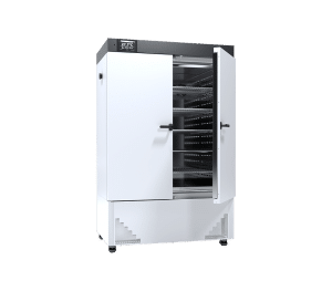 climatic-chambers-kk-750-smart-pro-o