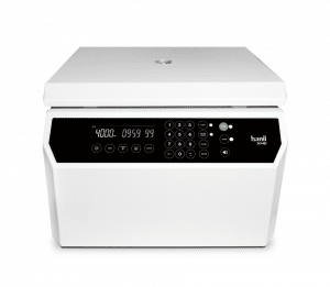 kakaotalk-20201020-174338335_orig