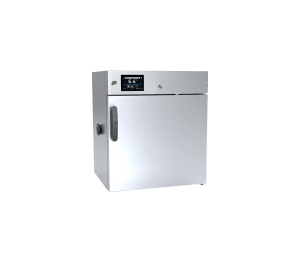 laboratory-refrigerator-chl-1-smart-c-inox