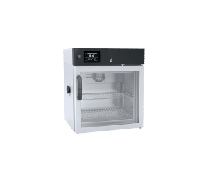 laboratory-refrigerator-chl-1-smart-g