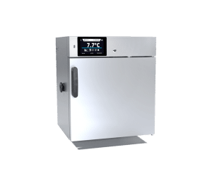 laboratory-refrigerator-chl-1-smart-pro-c-inox-2