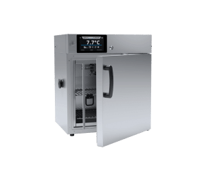 laboratory-refrigerator-chl-1-smart-pro-o-inox-2