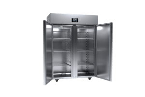 laboratory-refrigerator-chl-1200-m-smart-PRO-inox-o-o
