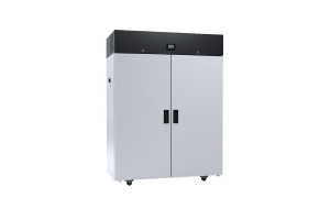 laboratory-refrigerator-chl-1200-m-smart-c