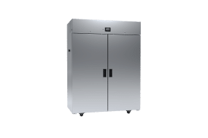 laboratory-refrigerator-chl-1200-m-smart-inox-c