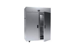 laboratory-refrigerator-chl-1200-m-smart-inox-o