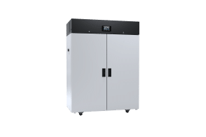 laboratory-refrigerator-chl-1200-m-smart-pro-c