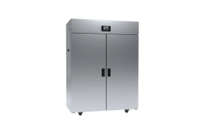 laboratory-refrigerator-chl-1200-m-smart-pro-inox-c