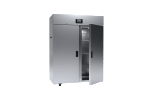 laboratory-refrigerator-chl-1200-m-smart-pro-inox-o
