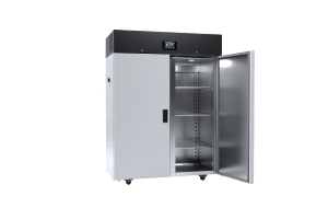 laboratory-refrigerator-chl-1200-m-smart-pro-o