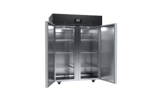 laboratory-refrigerator-chl-1200-m-smart-pro-o-o