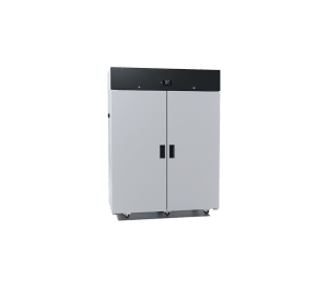 laboratory-refrigerator-chl-1200-smart-c