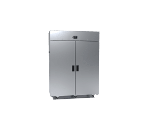 laboratory-refrigerator-chl-1200-smart-c-inox