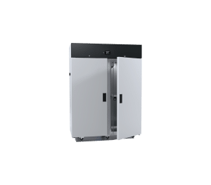laboratory-refrigerator-chl-1200-smart-o